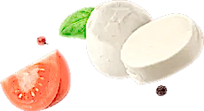 falling-mozzarella-cheese-isolated-on-white-backgr-W4UPR97-12.png